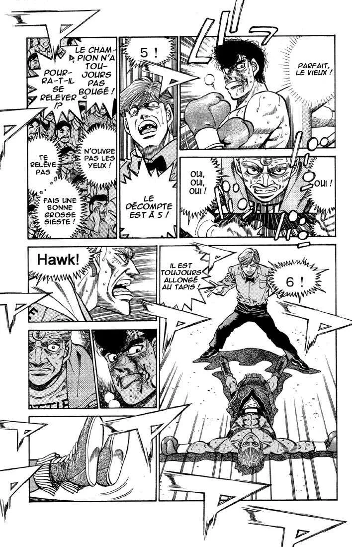 Hajime No Ippo - 386 - 655816cb4fe29.webp