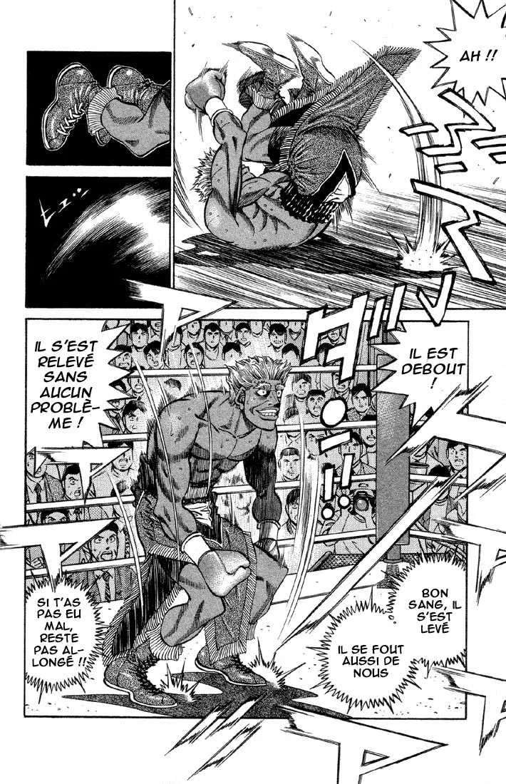 Hajime No Ippo - 386 - 655816cb7af9f.webp