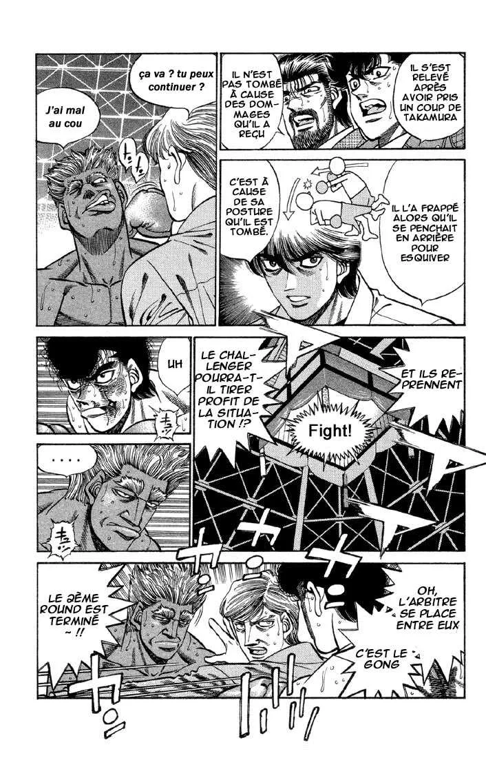 Hajime No Ippo - 386 - 655816cba0a5f.webp