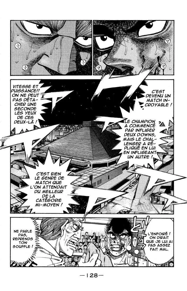 Hajime No Ippo - 386 - 655816cbc8c01.webp