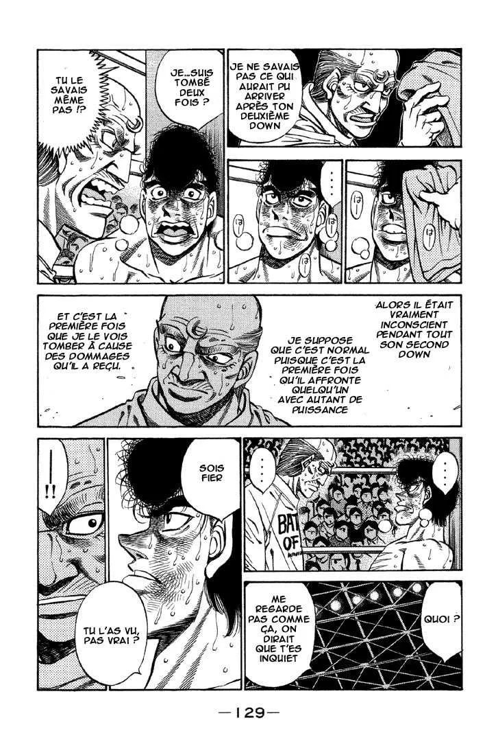Hajime No Ippo - 386 - 655816cbede29.webp