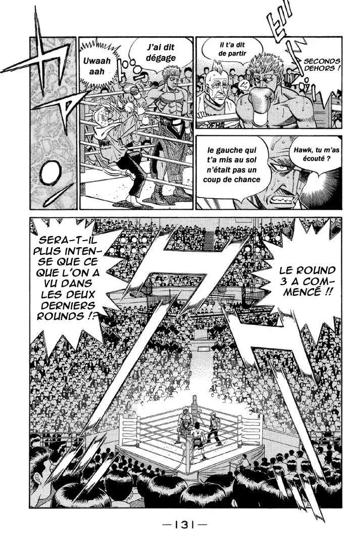 Hajime No Ippo - 386 - 655816cc4b65a.webp