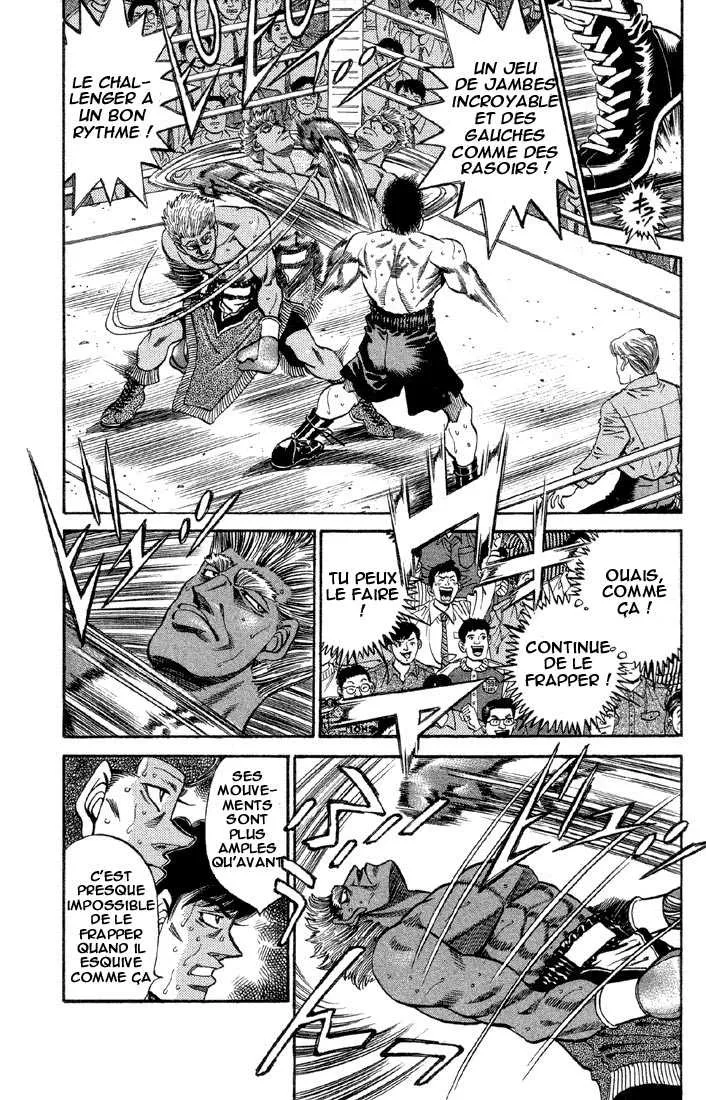 Hajime No Ippo - 386 - 655816cc9a9d9.webp