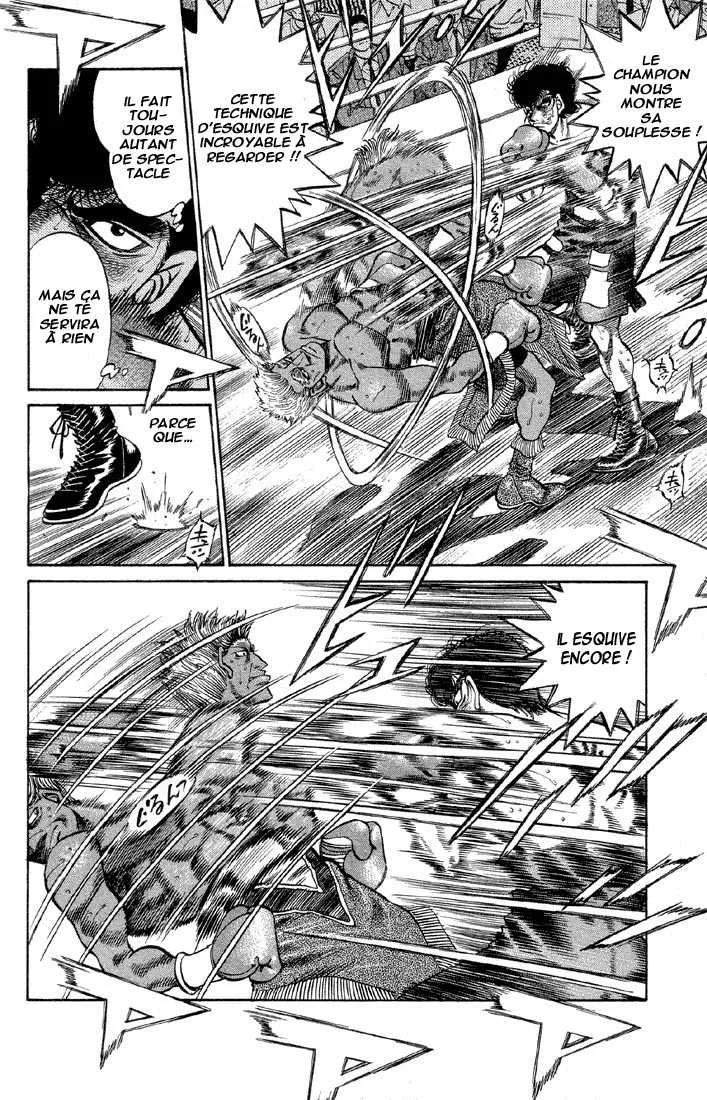 Hajime No Ippo - 386 - 655816ccc4eb3.webp