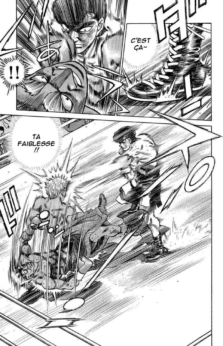Hajime No Ippo - 386 - 655816ccef01d.webp