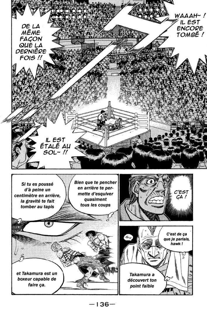 Hajime No Ippo - 386 - 655816cd235c5.webp