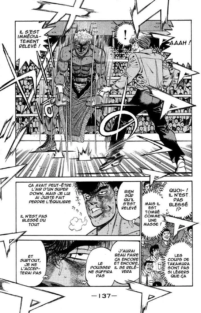 Hajime No Ippo - 386 - 655816cd4e5fd.webp