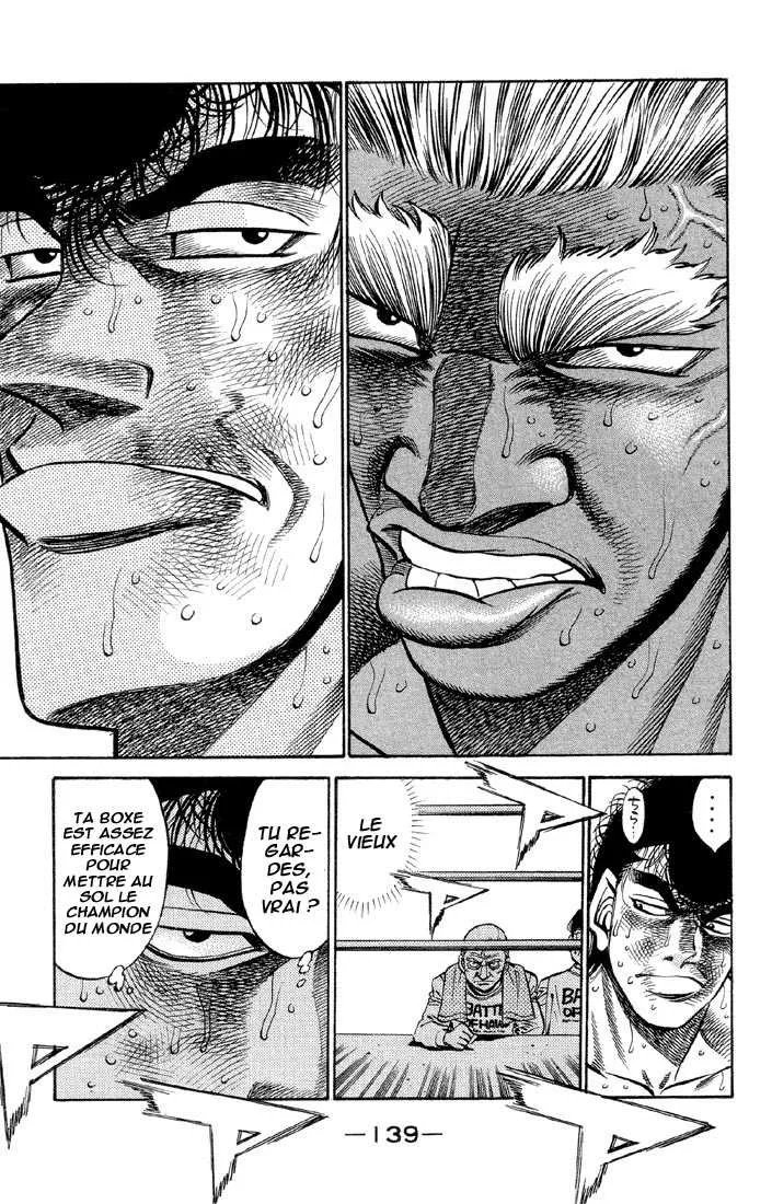 Hajime No Ippo - 386 - 655816cda1ae1.webp