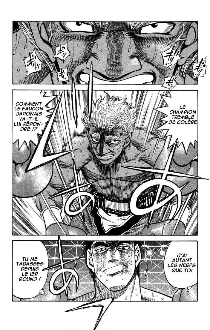 Hajime No Ippo - 386 - 655816cdcaa24.webp