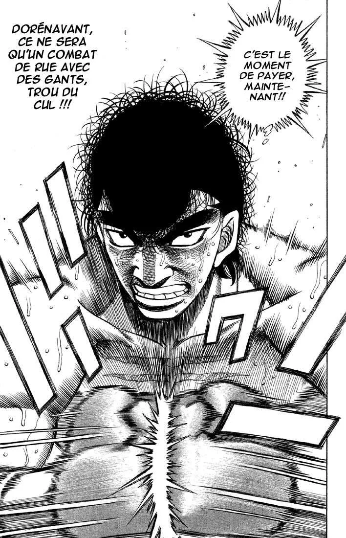 Hajime No Ippo - 386 - 655816cdf24d0.webp
