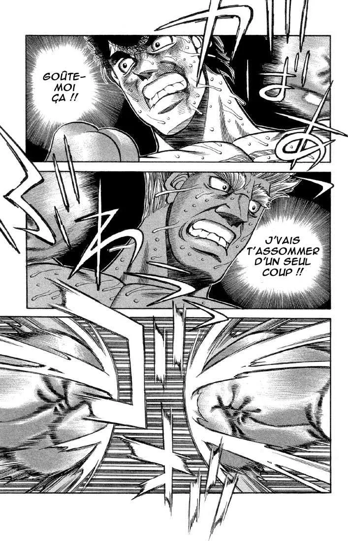 Hajime No Ippo - 387 - 655816ce93225.webp