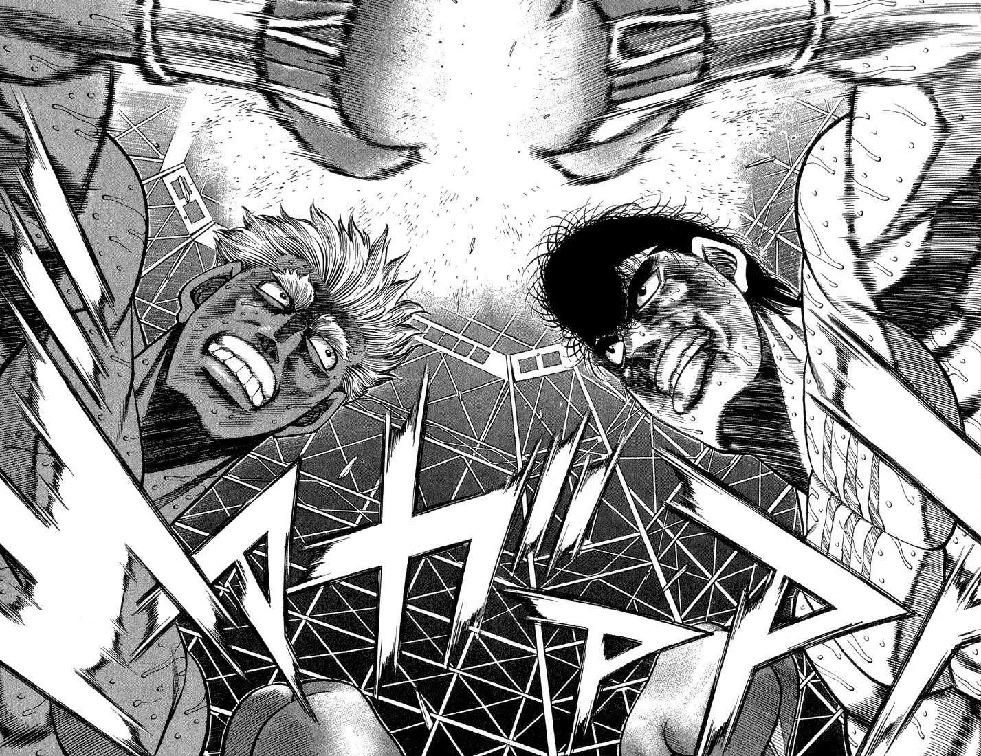 Hajime No Ippo - 387 - 655816cee8388.webp