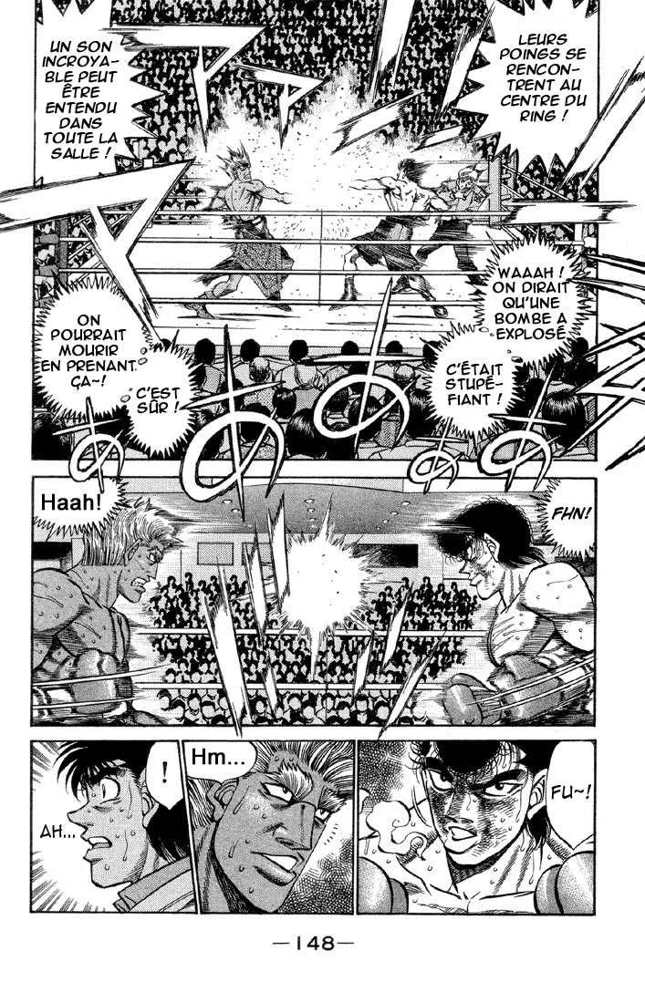 Hajime No Ippo - 387 - 655816cf1f180.webp