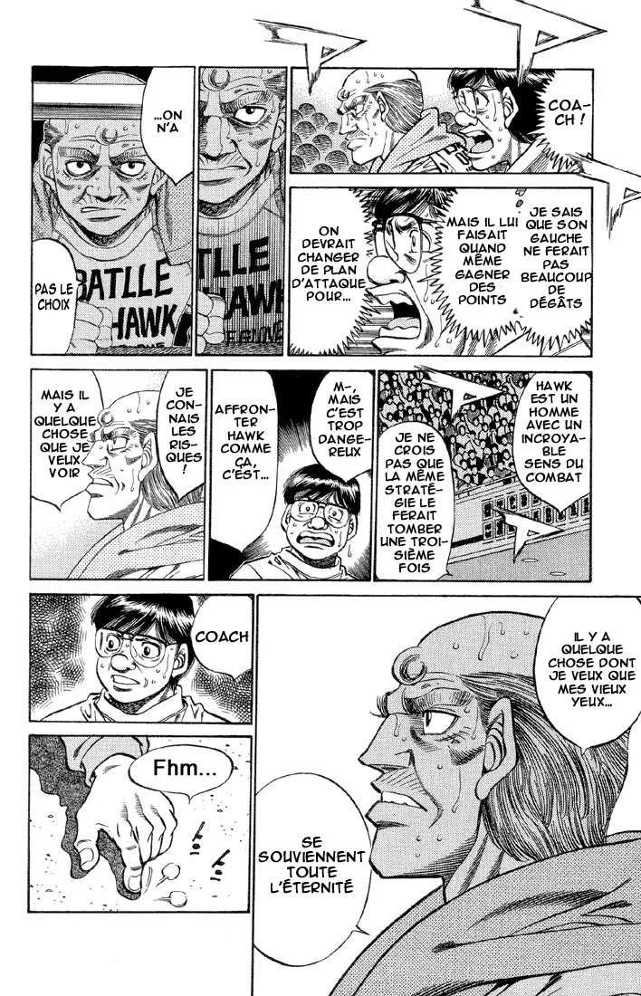 Hajime No Ippo - 387 - 655816cf67024.webp