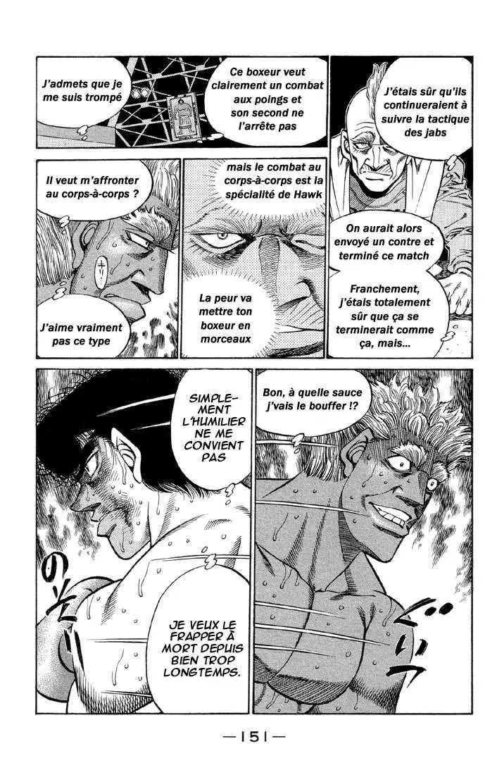Hajime No Ippo - 387 - 655816cf8cc86.webp