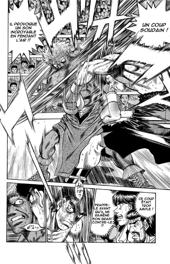 Hajime No Ippo - 387 - 655816d01755a.webp