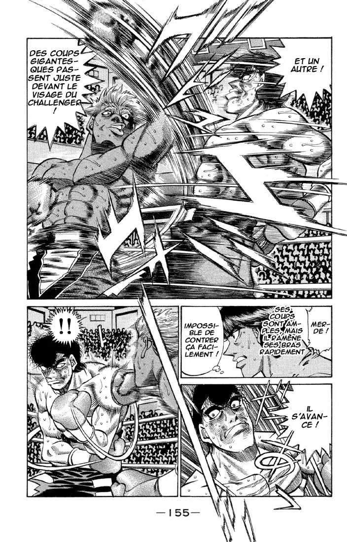 Hajime No Ippo - 387 - 655816d040141.webp