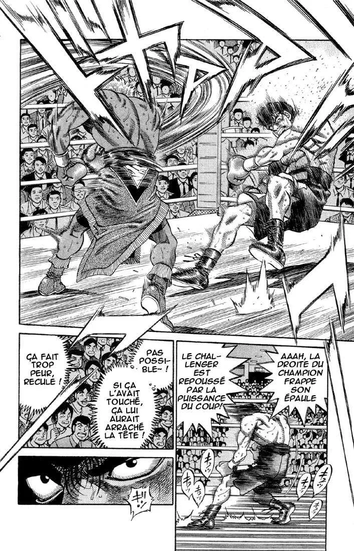 Hajime No Ippo - 387 - 655816d06b724.webp