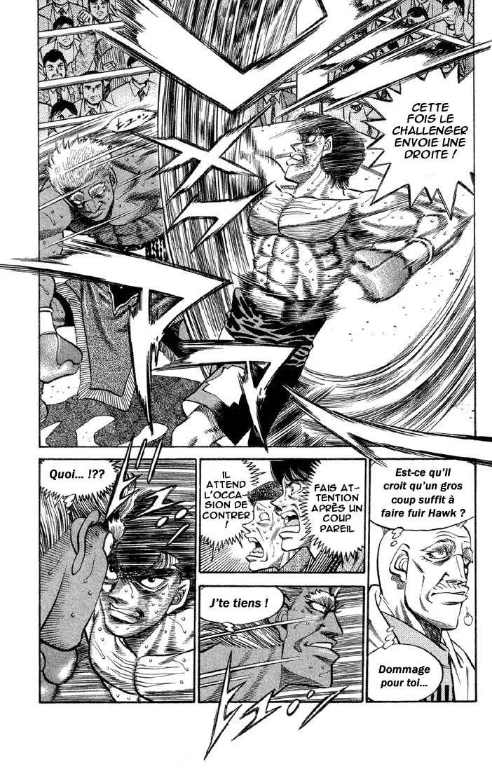 Hajime No Ippo - 387 - 655816d09267e.webp