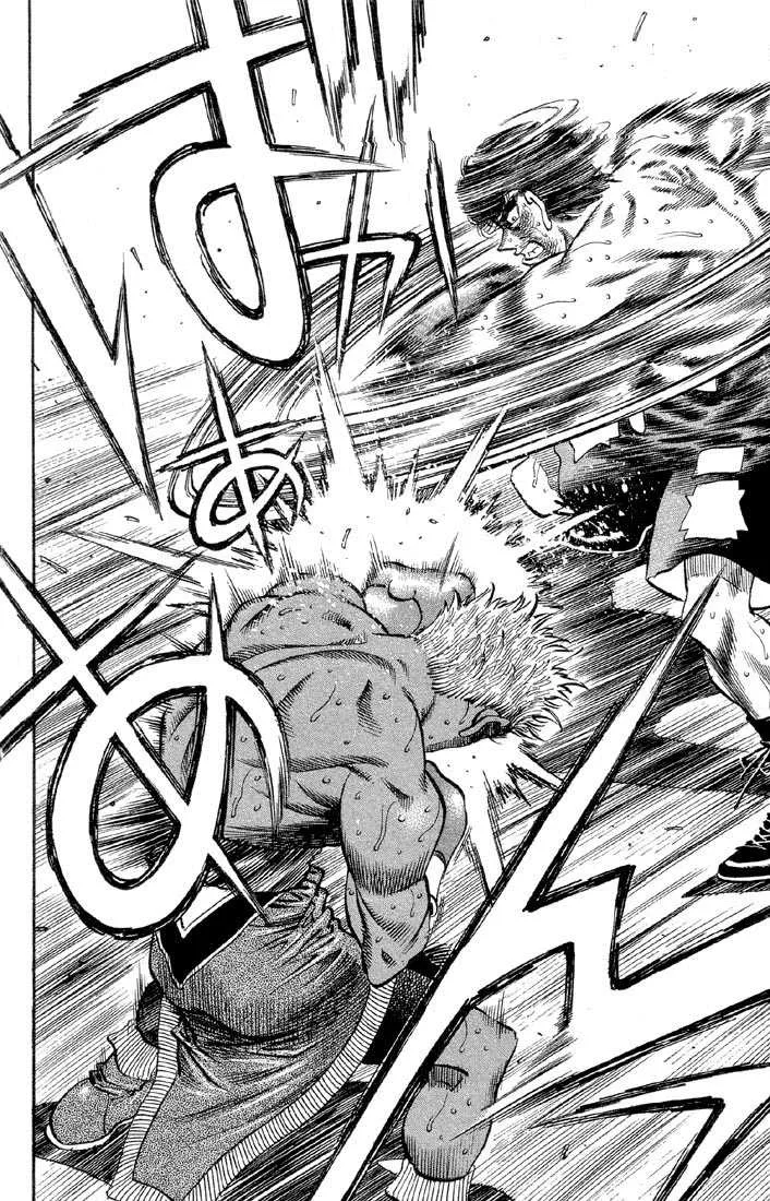 Hajime No Ippo - 387 - 655816d0bdb69.webp