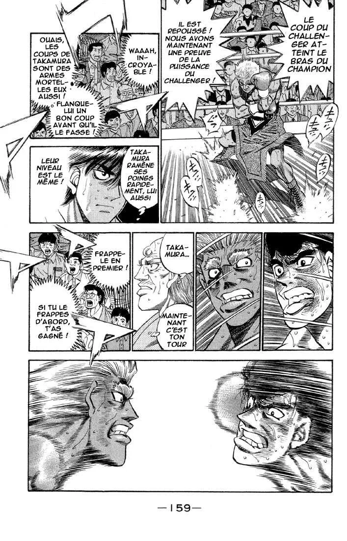 Hajime No Ippo - 387 - 655816d0e5648.webp