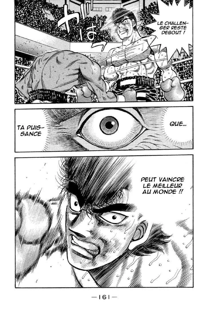 Hajime No Ippo - 387 - 655816d13eb46.webp
