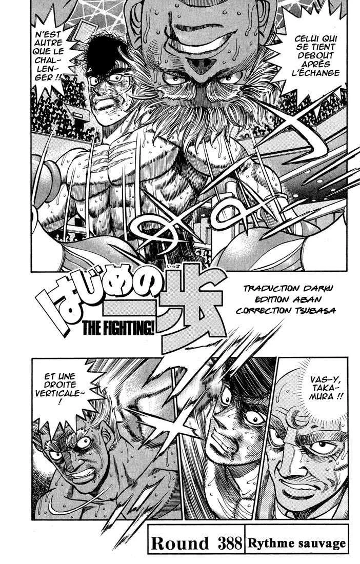 Hajime No Ippo - 388 - 655816d18584b.webp