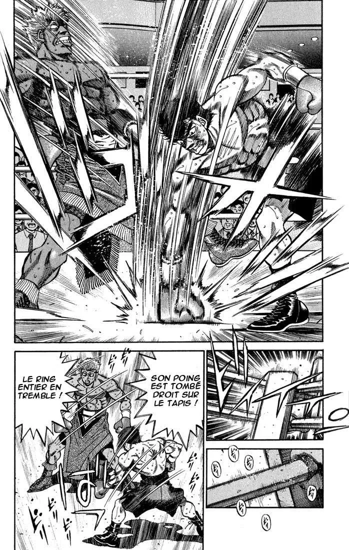 Hajime No Ippo - 388 - 655816d1b326f.webp