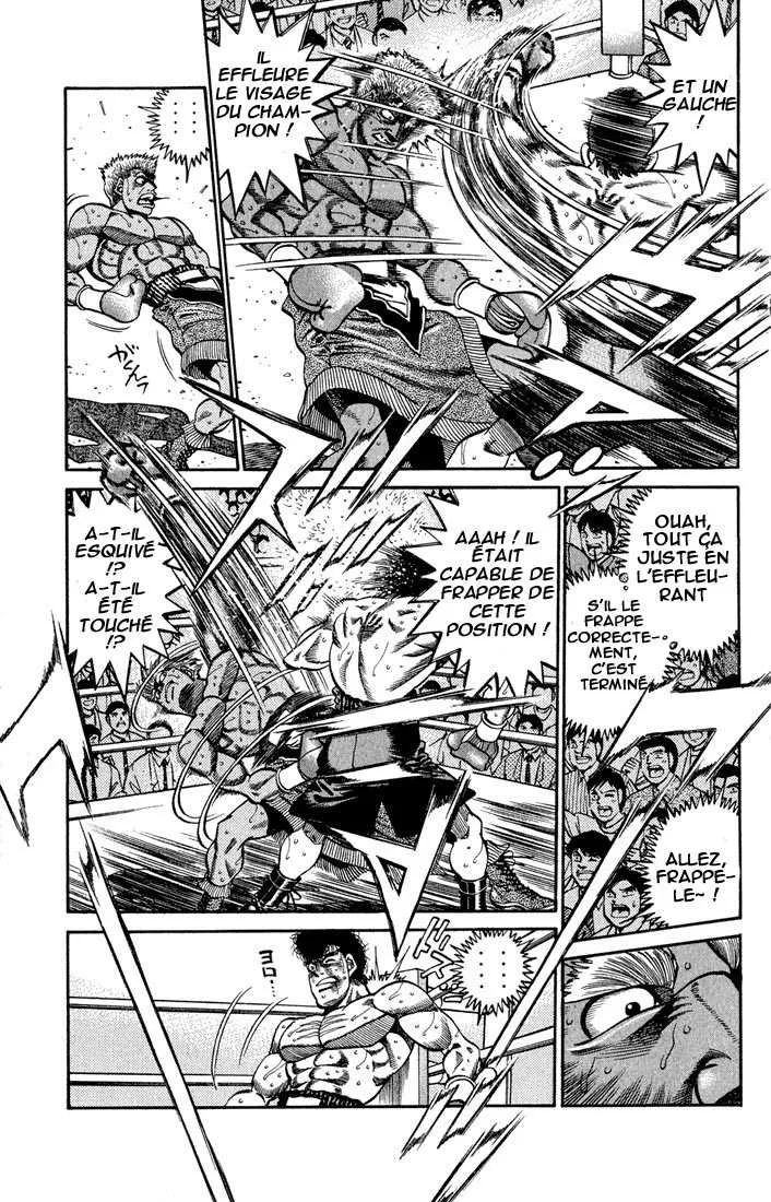 Hajime No Ippo - 388 - 655816d1dcca5.webp