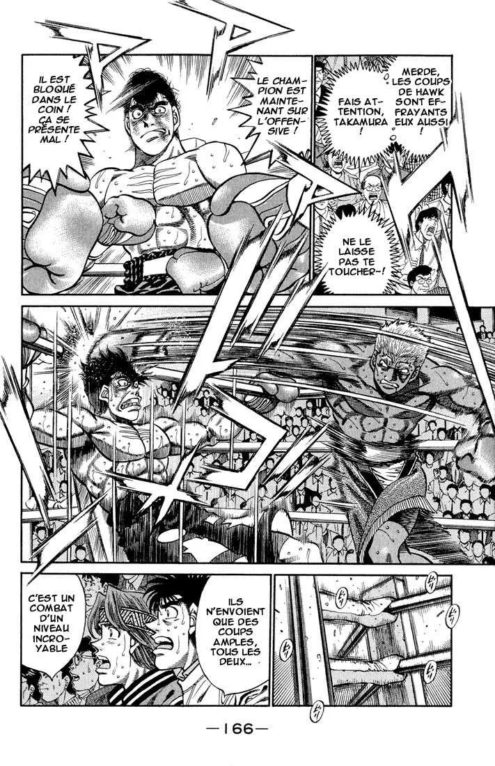 Hajime No Ippo - 388 - 655816d2120e0.webp