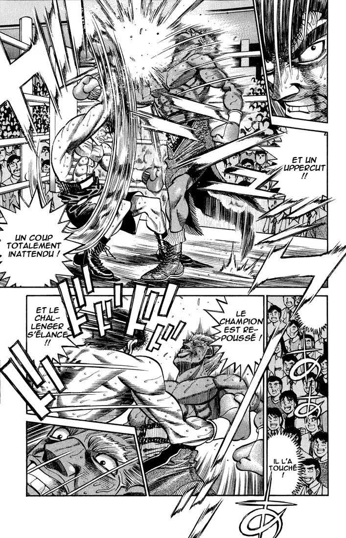 Hajime No Ippo - 388 - 655816d23ff49.webp