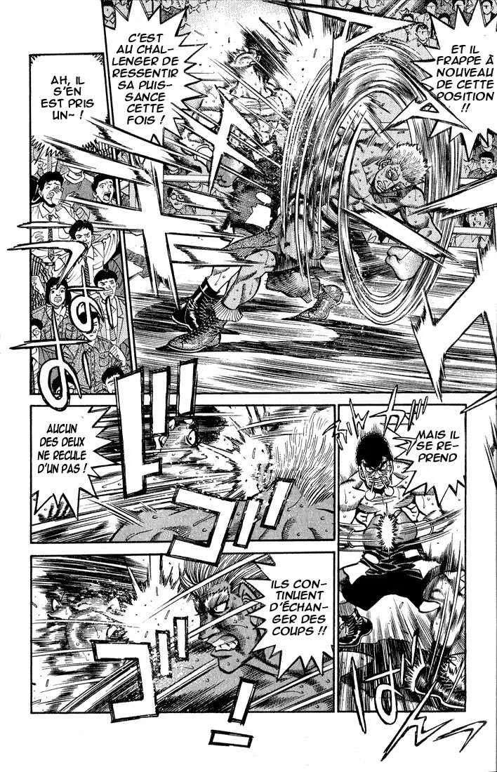 Hajime No Ippo - 388 - 655816d2702aa.webp