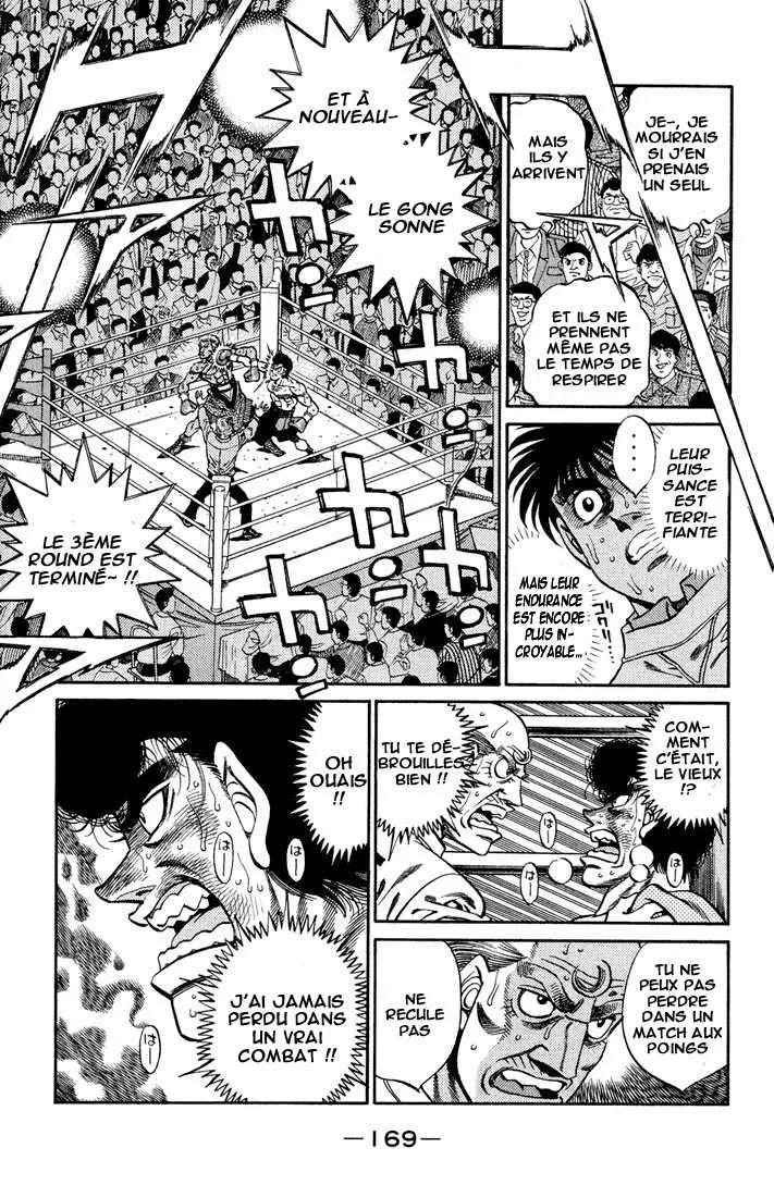 Hajime No Ippo - 388 - 655816d29d083.webp