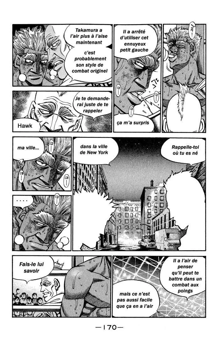Hajime No Ippo - 388 - 655816d2c56f2.webp