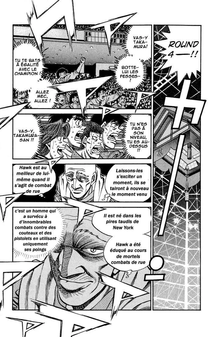 Hajime No Ippo - 388 - 655816d2ed96d.webp