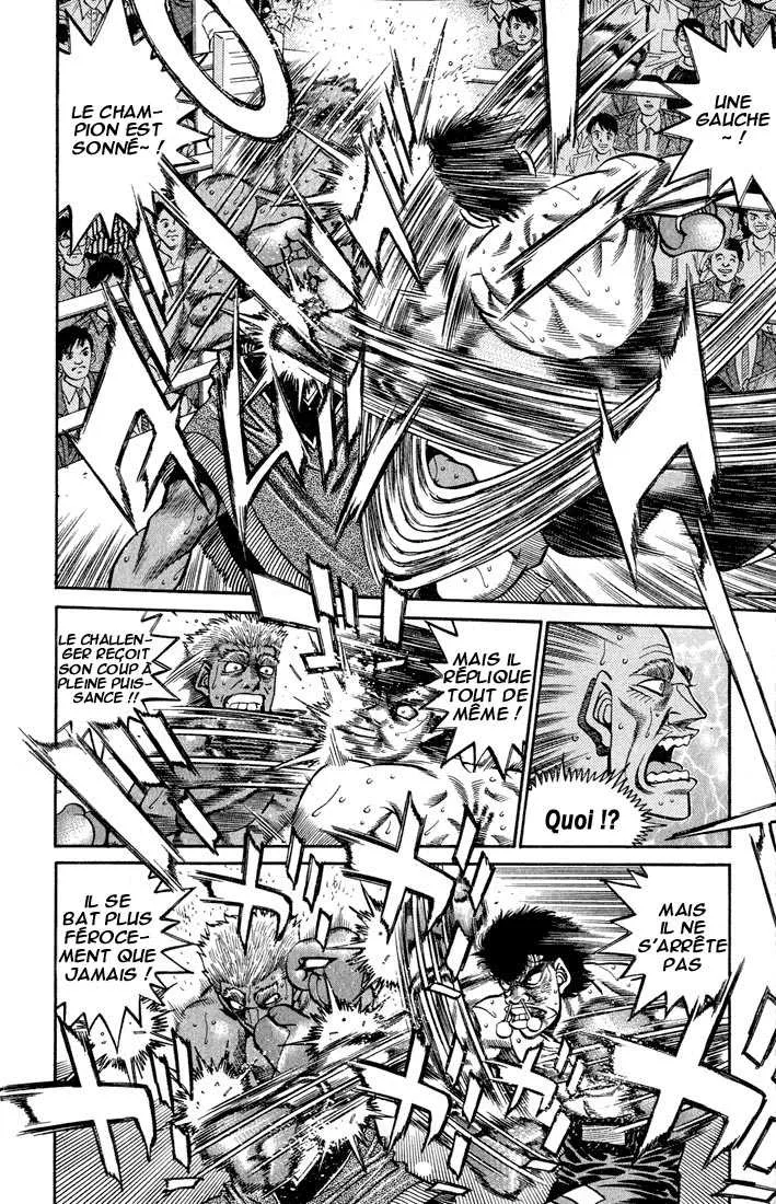 Hajime No Ippo - 388 - 655816d325ac5.webp
