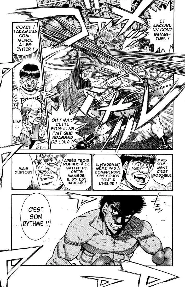 Hajime No Ippo - 388 - 655816d34d371.webp