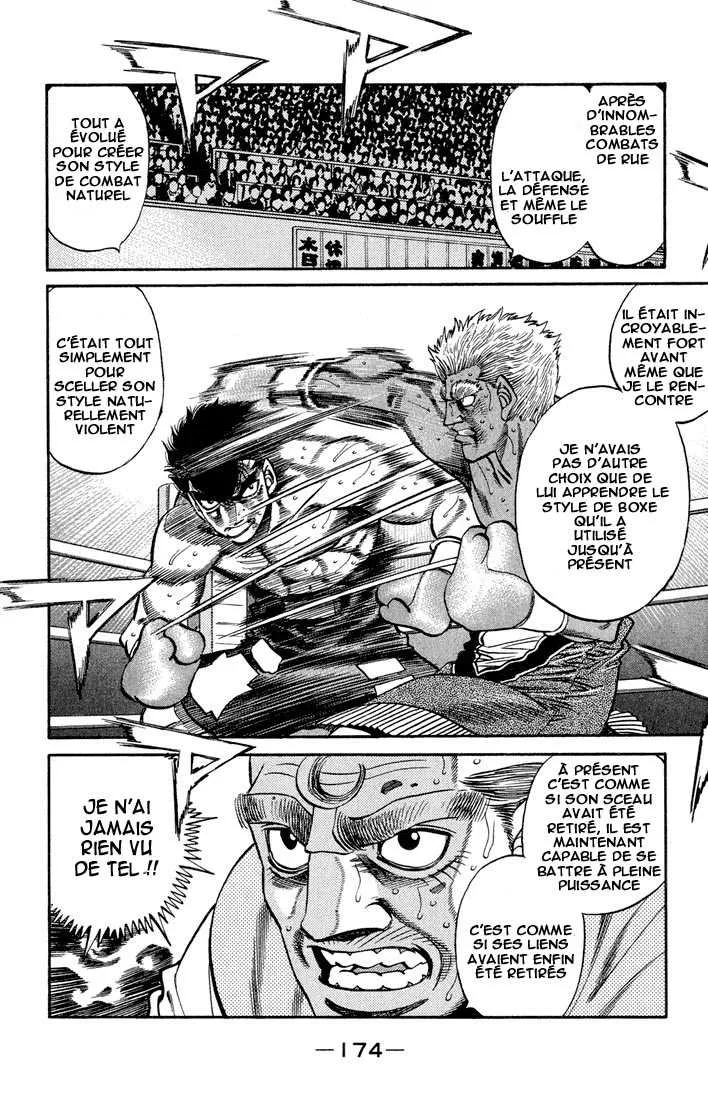 Hajime No Ippo - 388 - 655816d37201a.webp