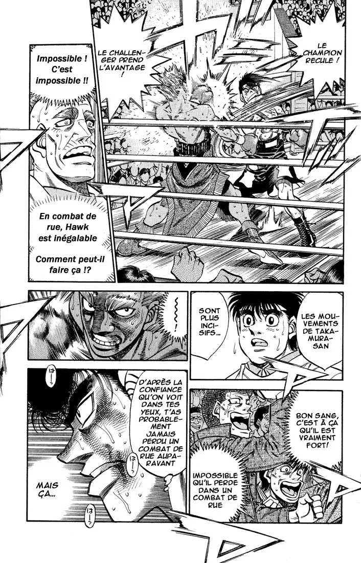 Hajime No Ippo - 388 - 655816d39833c.webp