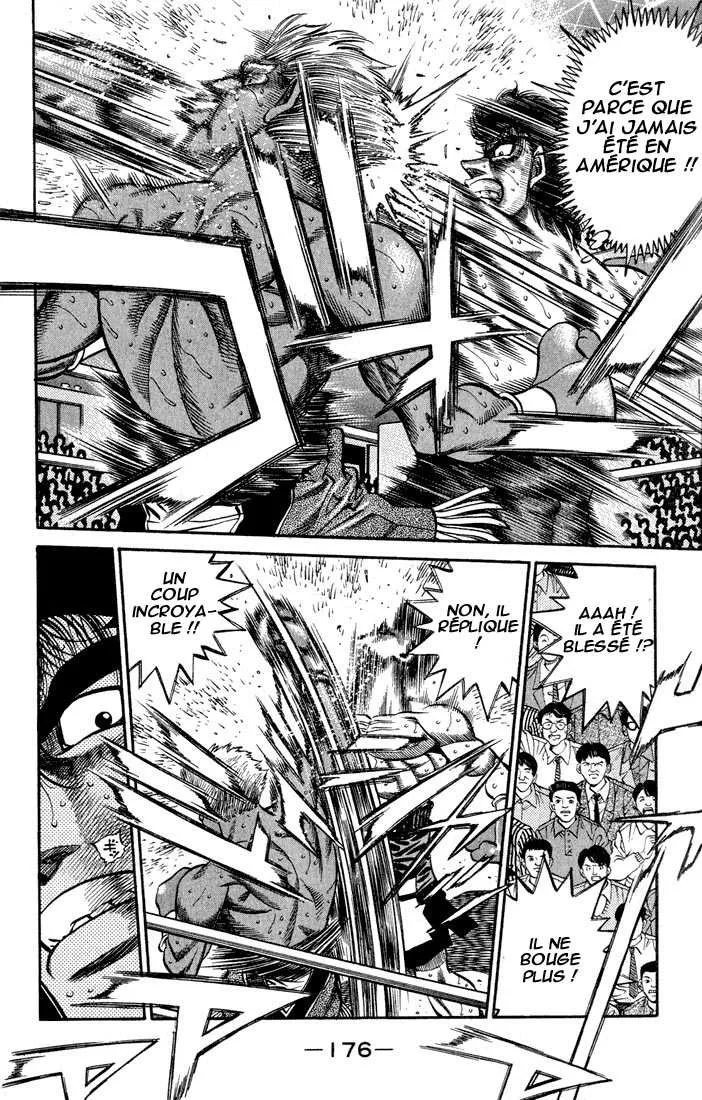 Hajime No Ippo - 388 - 655816d3c0287.webp