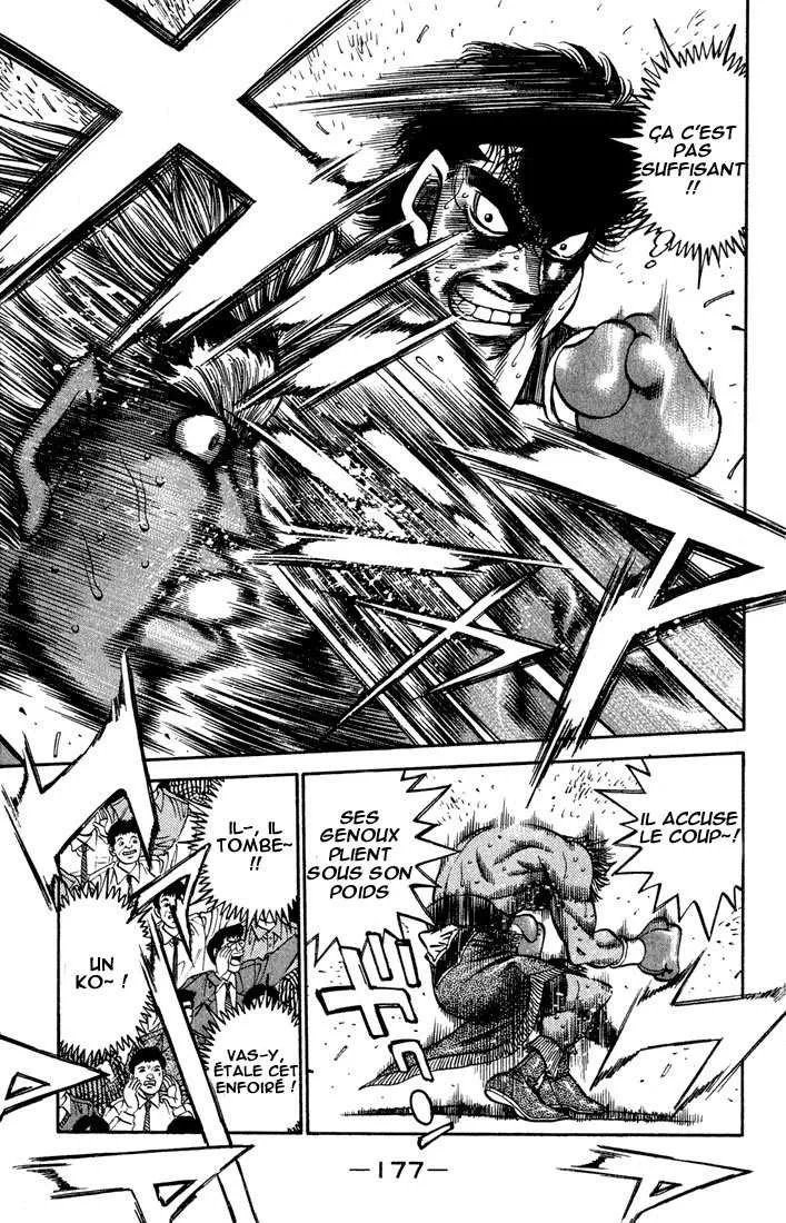 Hajime No Ippo - 388 - 655816d3e80cd.webp