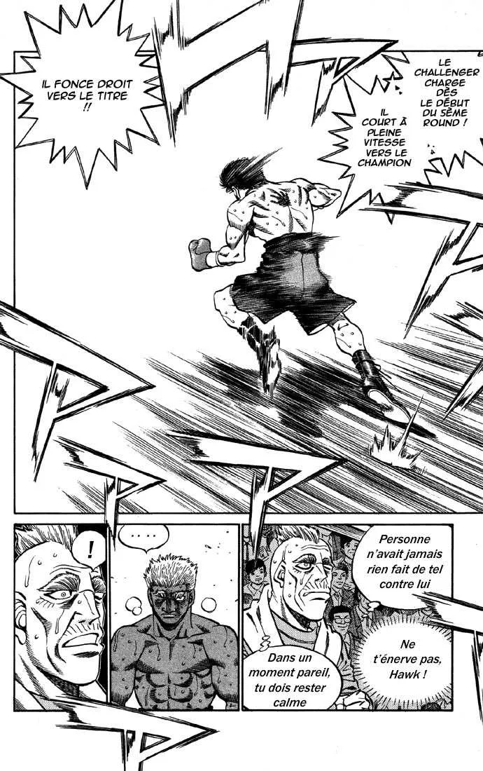 Hajime No Ippo - 389 - 655816d5725cf.webp