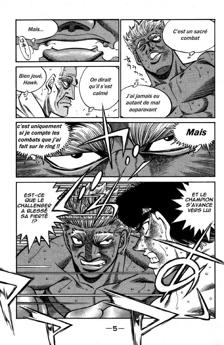 Hajime No Ippo - 389 - 655816d59912c.webp