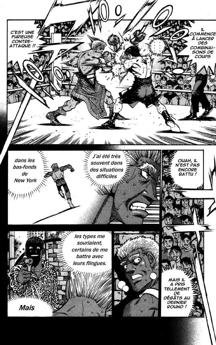 Hajime No Ippo - 389 - 655816d5bddec.webp