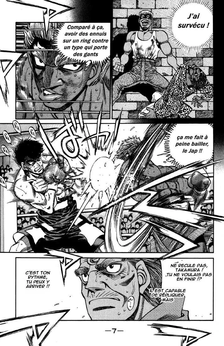 Hajime No Ippo - 389 - 655816d5e3dad.webp
