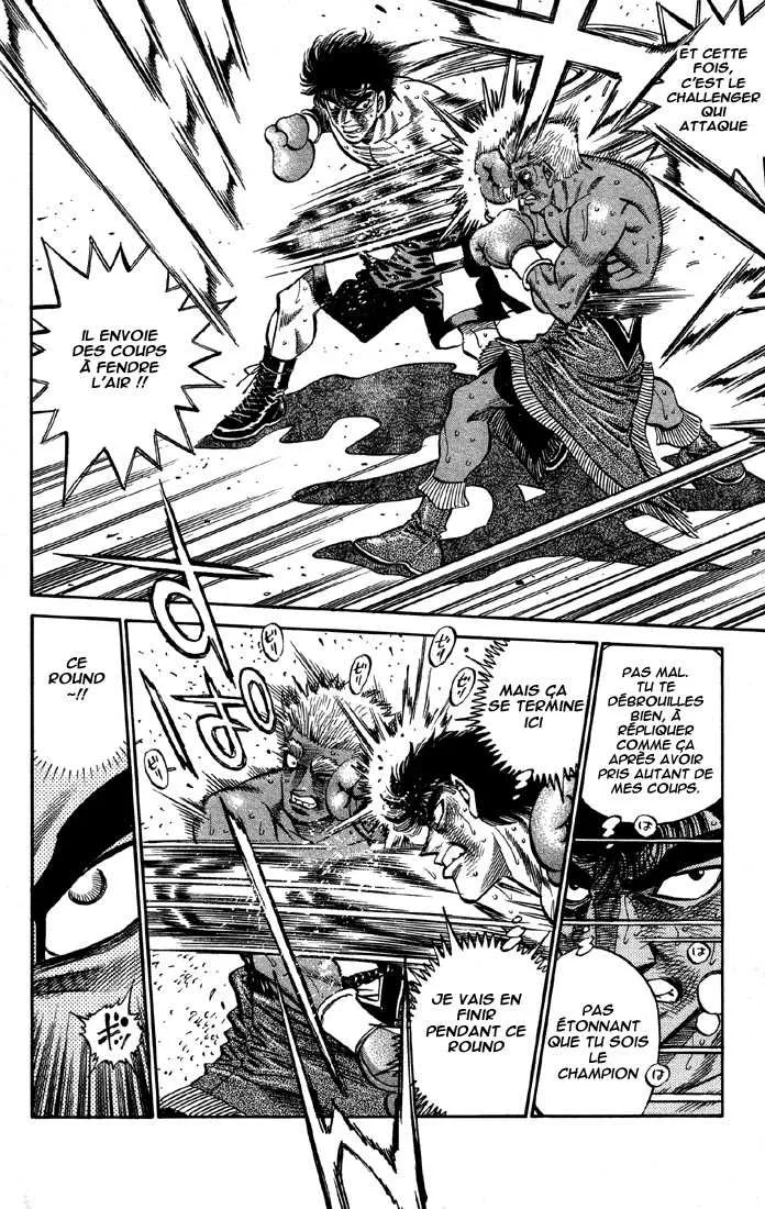 Hajime No Ippo - 389 - 655816d614373.webp
