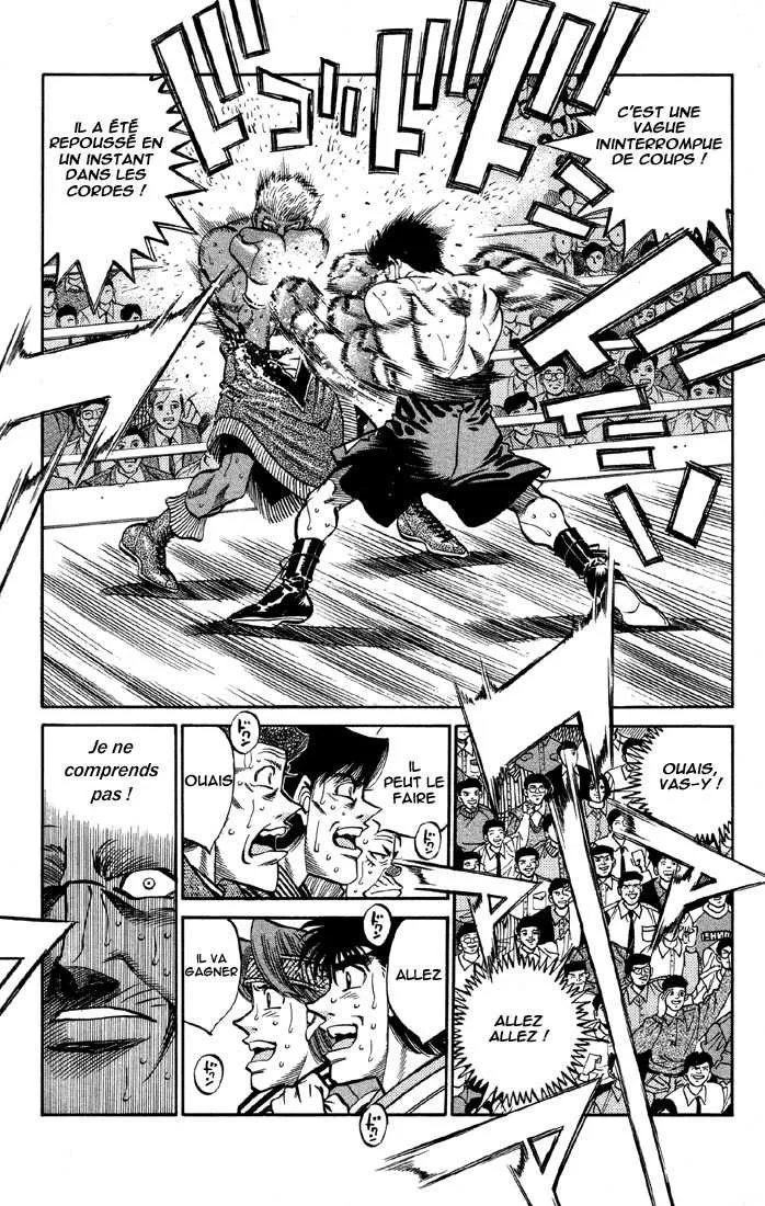 Hajime No Ippo - 389 - 655816d639021.webp
