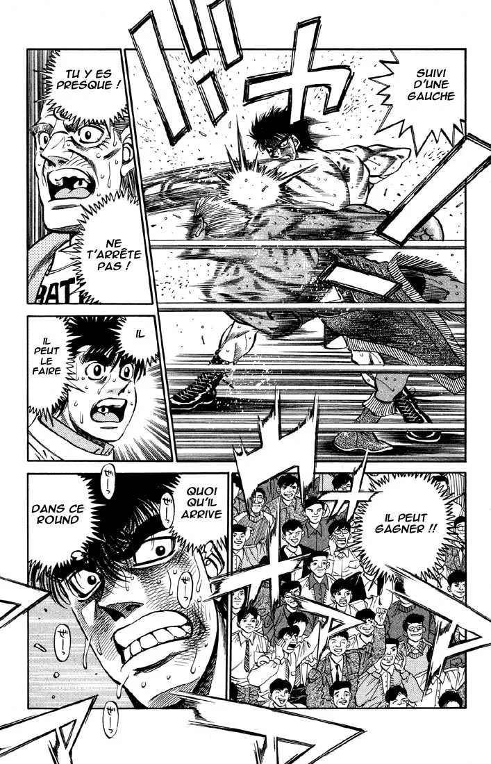 Hajime No Ippo - 389 - 655816d6adfc9.webp