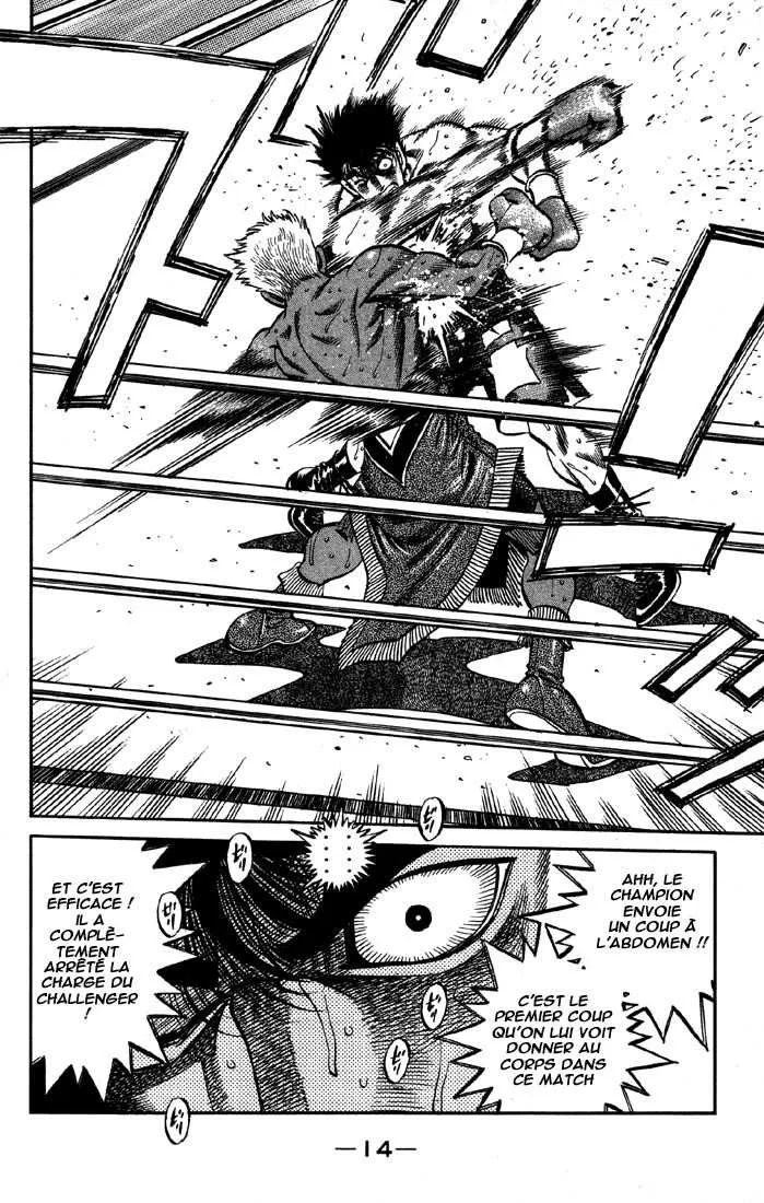 Hajime No Ippo - 389 - 655816d6d2578.webp