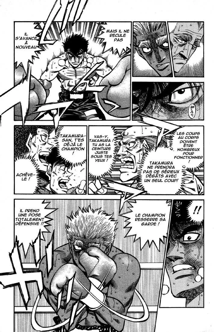 Hajime No Ippo - 389 - 655816d7039be.webp